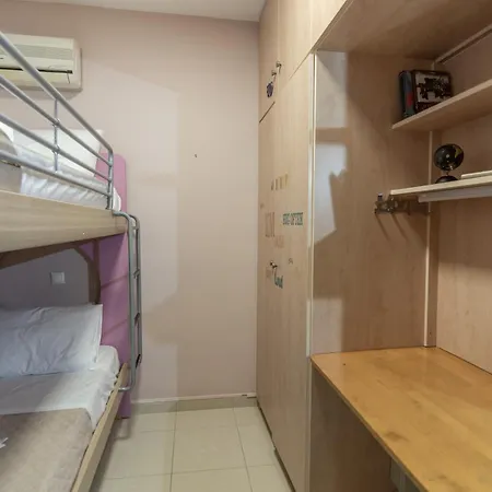 Rhodes Views * Rhodes City