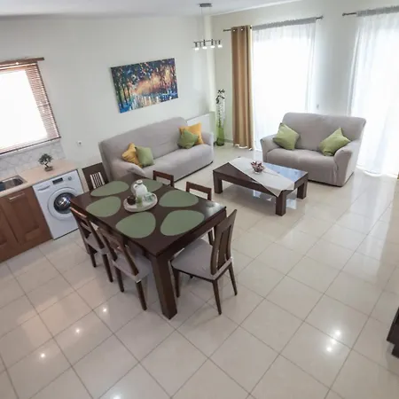 Rhodes Views * עיר רודוס