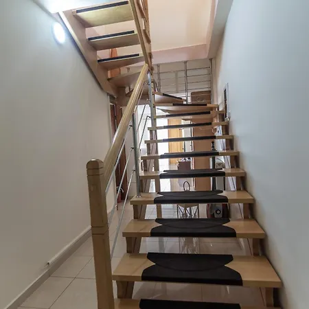 Rhodes Views עיר רודוס