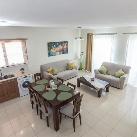 Rhodes Views * עיר רודוס