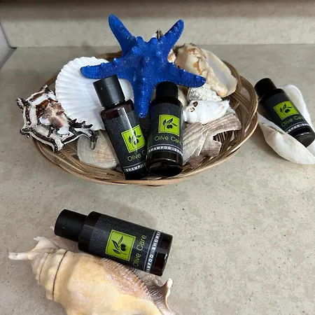 Rhodes Views * עיר רודוס