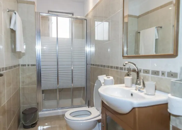 Rhodes Views * Rhodes City